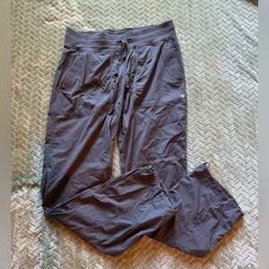 Lululemon Dance Studio Pant